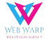 Web-Warp Agency